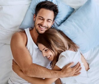 El procedimiento de emparejamiento de Ashley Madison