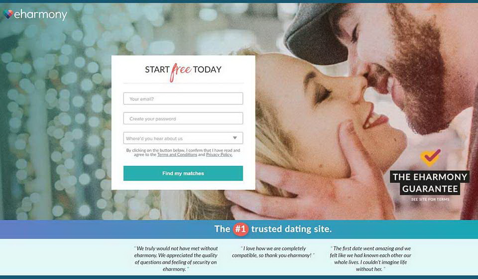 Date online love by 10 the Love Calculator