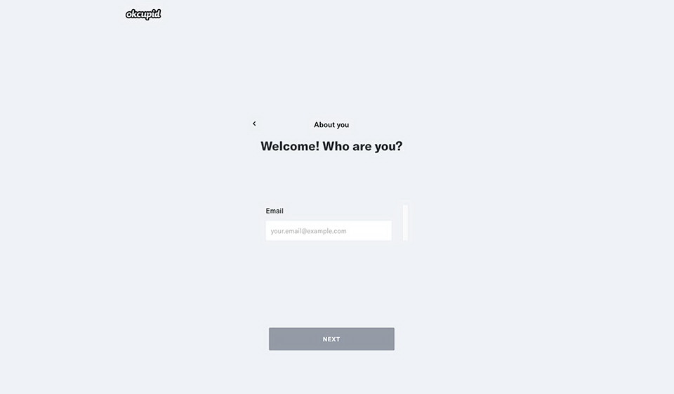 Come il sito protegge le informazioni dei membri
