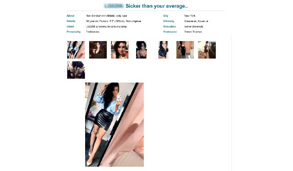 Viel Fisch bezahlt vs. Kostenlose Dienste