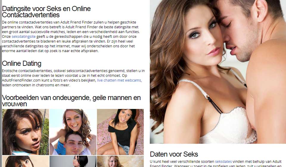 So suchen Sie nach anderen Mitgliedern