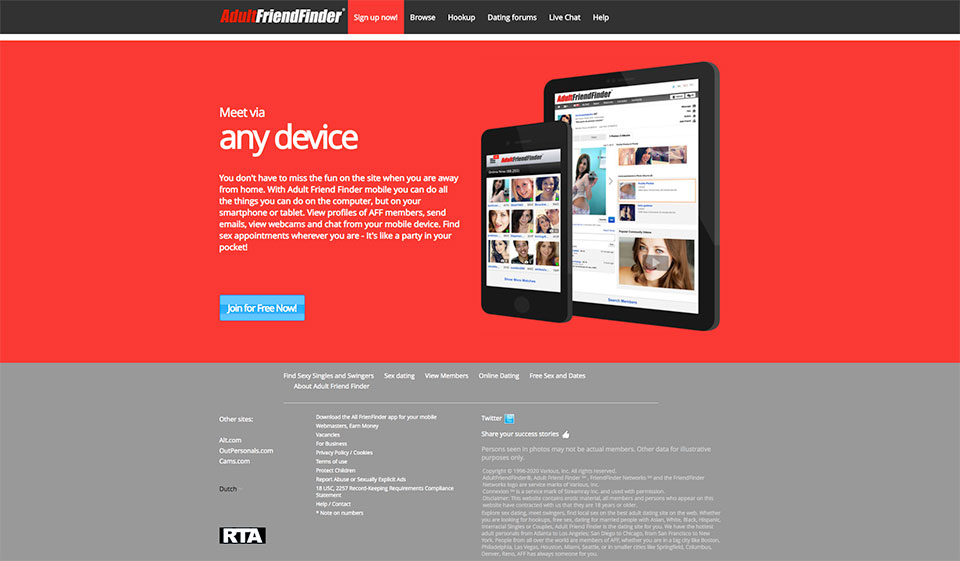 Sehen Sie sich an, wie die mobile Anwendung funktioniert