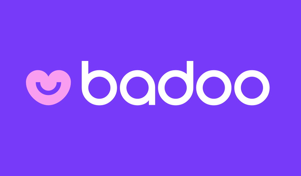 Badoo Review: The Best Application to Meet Singles