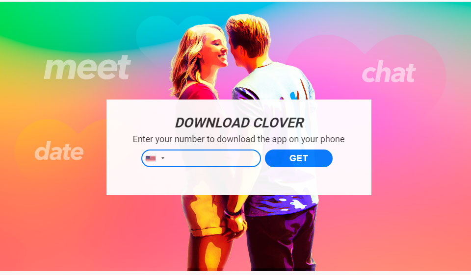 Clover